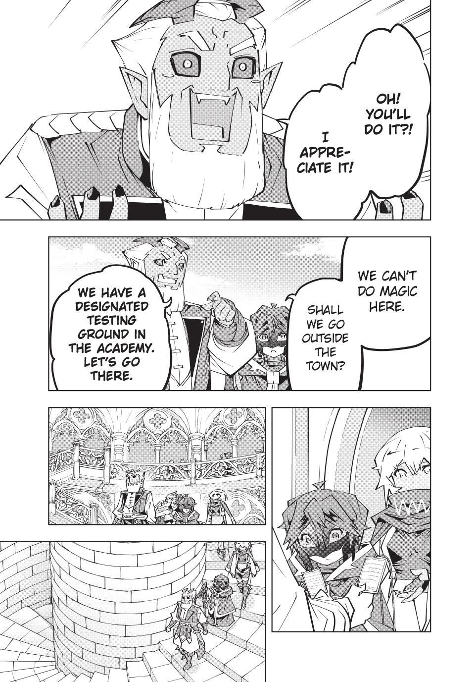 Read Backstabbed in a Backwater Dungeon - My Party Tried to Kill Me, But Thanks to an Infinite Gacha I Got LVL 9999 Friends and Am Out For Revenge Manga Online