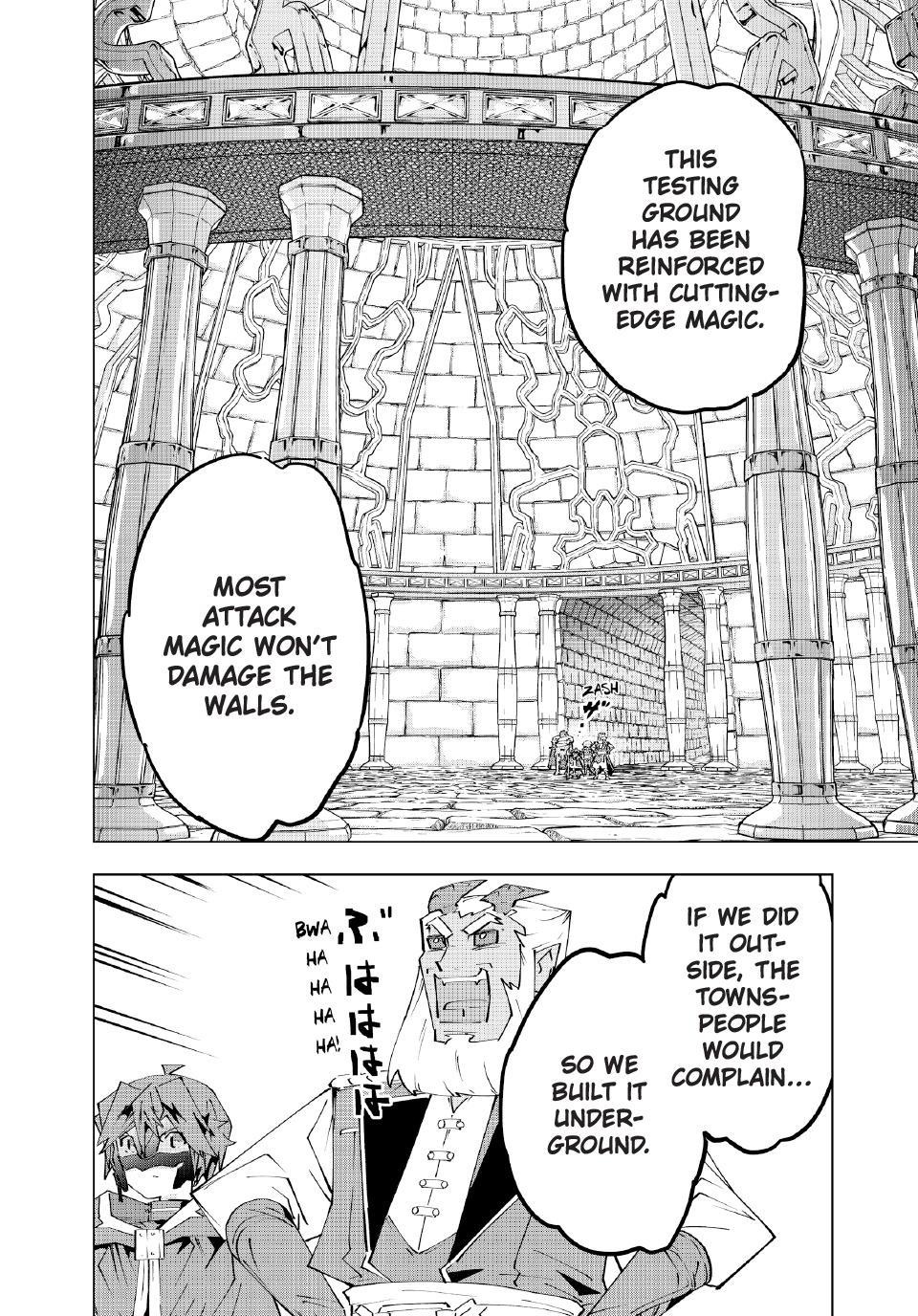 Read Backstabbed in a Backwater Dungeon - My Party Tried to Kill Me, But Thanks to an Infinite Gacha I Got LVL 9999 Friends and Am Out For Revenge Manga Online