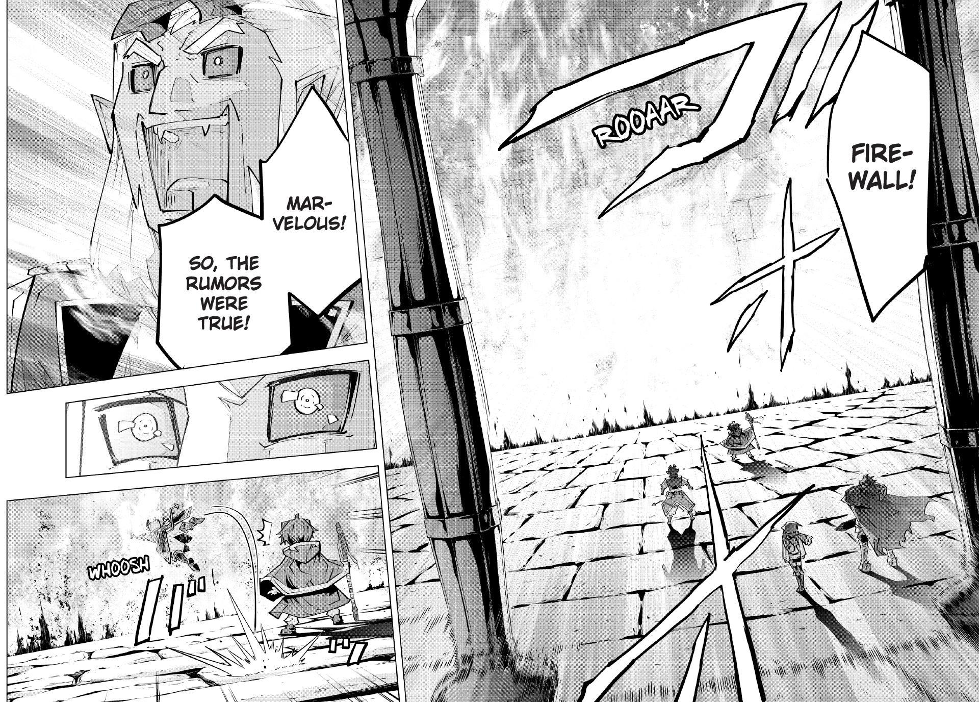 Read Backstabbed in a Backwater Dungeon - My Party Tried to Kill Me, But Thanks to an Infinite Gacha I Got LVL 9999 Friends and Am Out For Revenge Manga Online