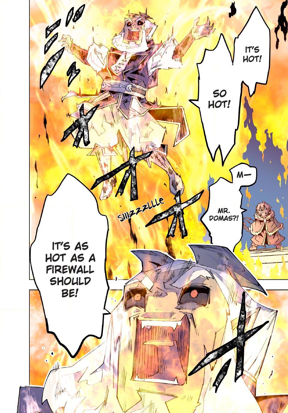 Read Backstabbed in a Backwater Dungeon - My Party Tried to Kill Me, But Thanks to an Infinite Gacha I Got LVL 9999 Friends and Am Out For Revenge Manga Online
