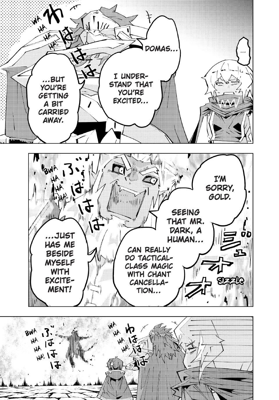 Read Backstabbed in a Backwater Dungeon - My Party Tried to Kill Me, But Thanks to an Infinite Gacha I Got LVL 9999 Friends and Am Out For Revenge Manga Online