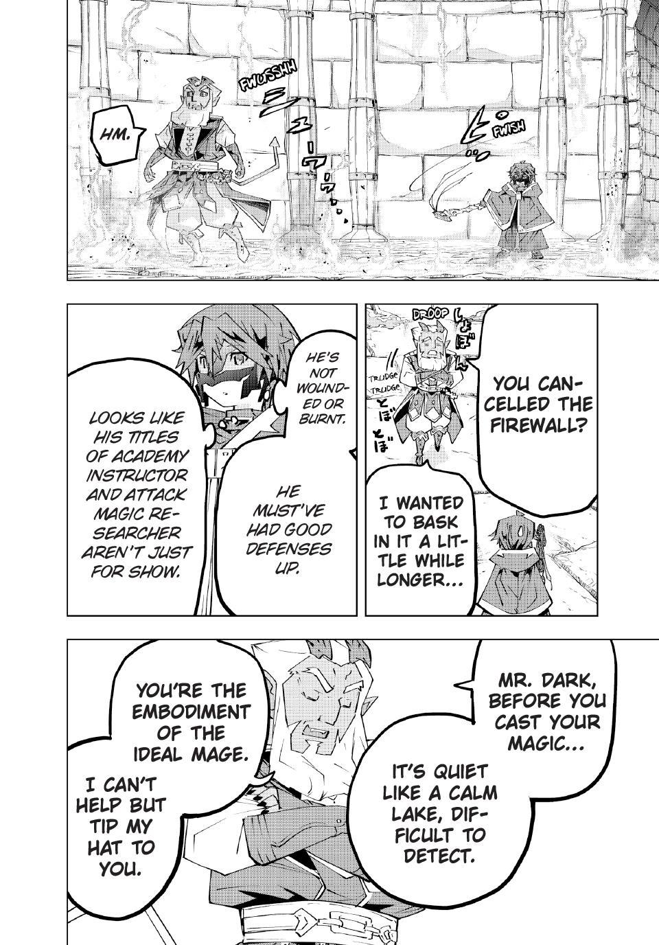Read Backstabbed in a Backwater Dungeon - My Party Tried to Kill Me, But Thanks to an Infinite Gacha I Got LVL 9999 Friends and Am Out For Revenge Manga Online