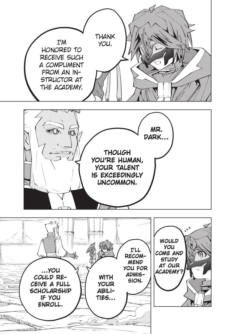 Read Backstabbed in a Backwater Dungeon - My Party Tried to Kill Me, But Thanks to an Infinite Gacha I Got LVL 9999 Friends and Am Out For Revenge Manga Online