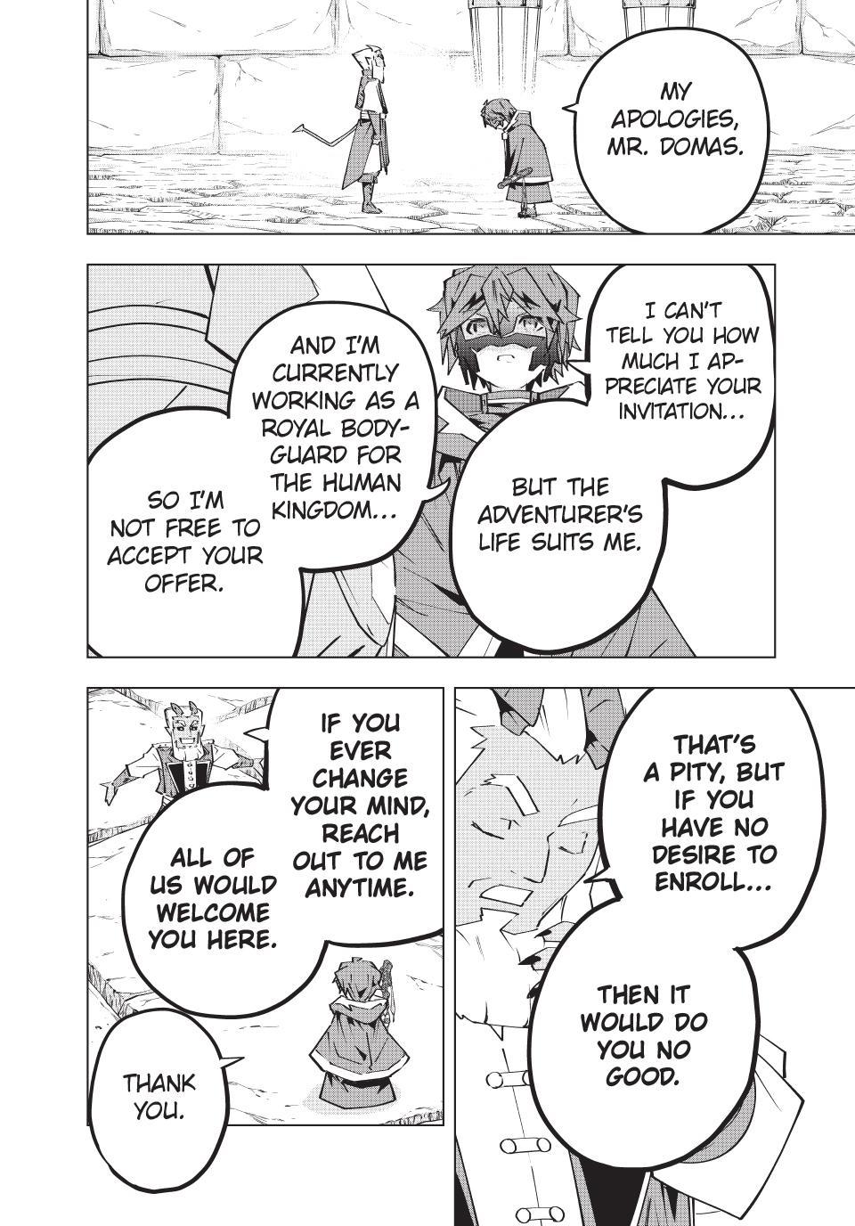 Read Backstabbed in a Backwater Dungeon - My Party Tried to Kill Me, But Thanks to an Infinite Gacha I Got LVL 9999 Friends and Am Out For Revenge Manga Online