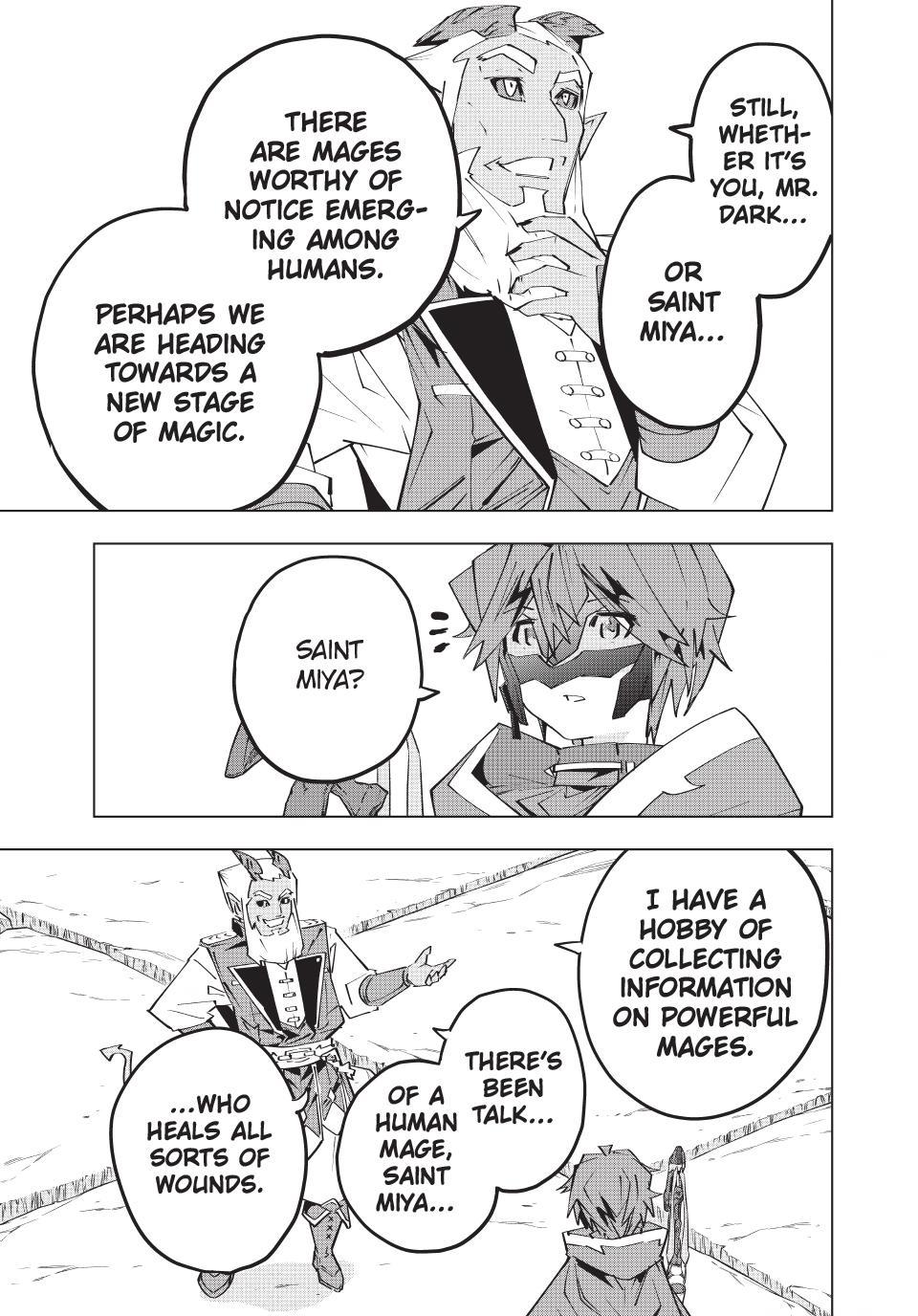 Read Backstabbed in a Backwater Dungeon - My Party Tried to Kill Me, But Thanks to an Infinite Gacha I Got LVL 9999 Friends and Am Out For Revenge Manga Online
