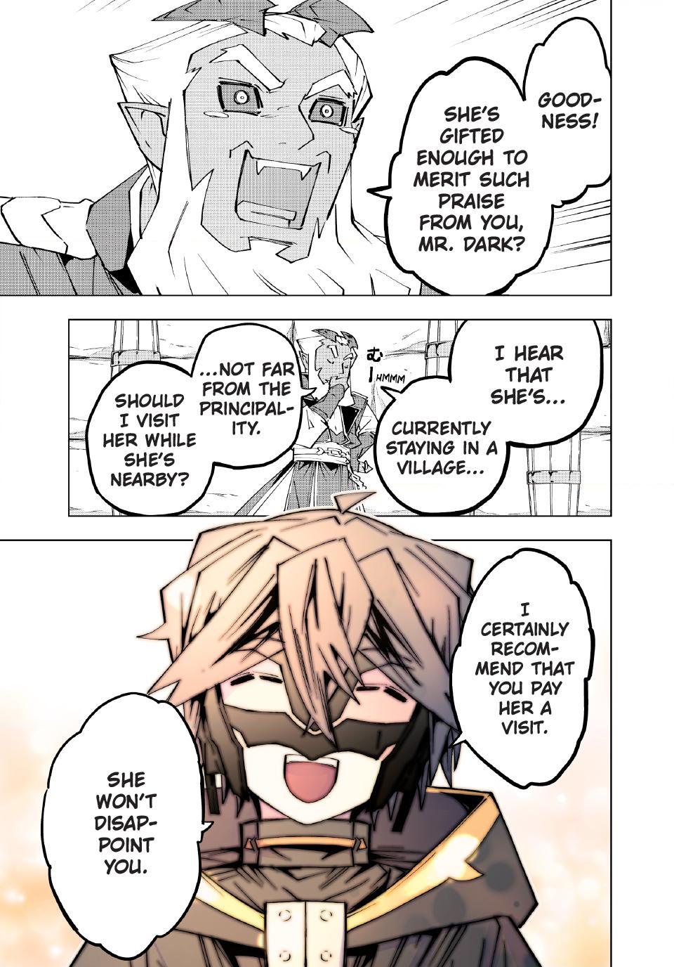 Read Backstabbed in a Backwater Dungeon - My Party Tried to Kill Me, But Thanks to an Infinite Gacha I Got LVL 9999 Friends and Am Out For Revenge Manga Online