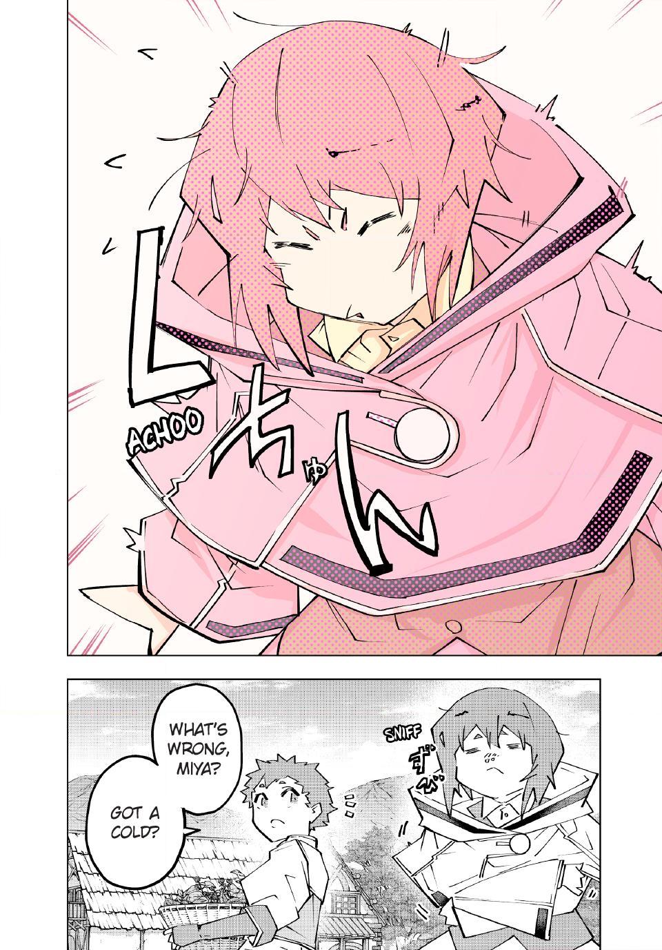 Read Backstabbed in a Backwater Dungeon - My Party Tried to Kill Me, But Thanks to an Infinite Gacha I Got LVL 9999 Friends and Am Out For Revenge Manga Online