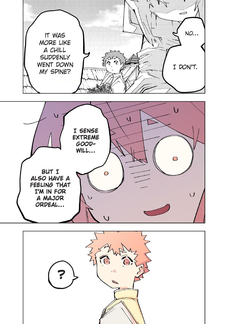 Read Backstabbed in a Backwater Dungeon - My Party Tried to Kill Me, But Thanks to an Infinite Gacha I Got LVL 9999 Friends and Am Out For Revenge Manga Online