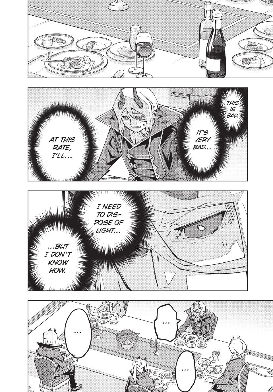 Read Backstabbed in a Backwater Dungeon - My Party Tried to Kill Me, But Thanks to an Infinite Gacha I Got LVL 9999 Friends and Am Out For Revenge Manga Online