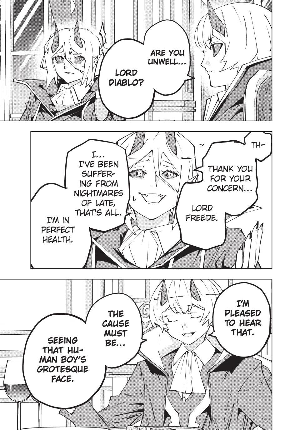 Read Backstabbed in a Backwater Dungeon - My Party Tried to Kill Me, But Thanks to an Infinite Gacha I Got LVL 9999 Friends and Am Out For Revenge Manga Online