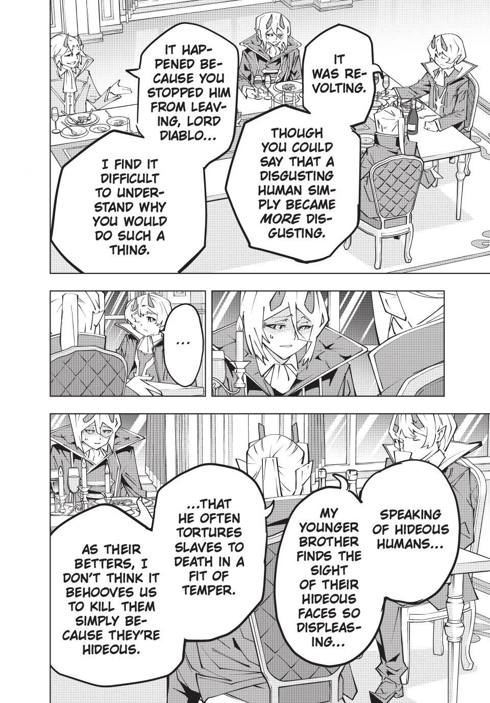 Read Backstabbed in a Backwater Dungeon - My Party Tried to Kill Me, But Thanks to an Infinite Gacha I Got LVL 9999 Friends and Am Out For Revenge Manga Online