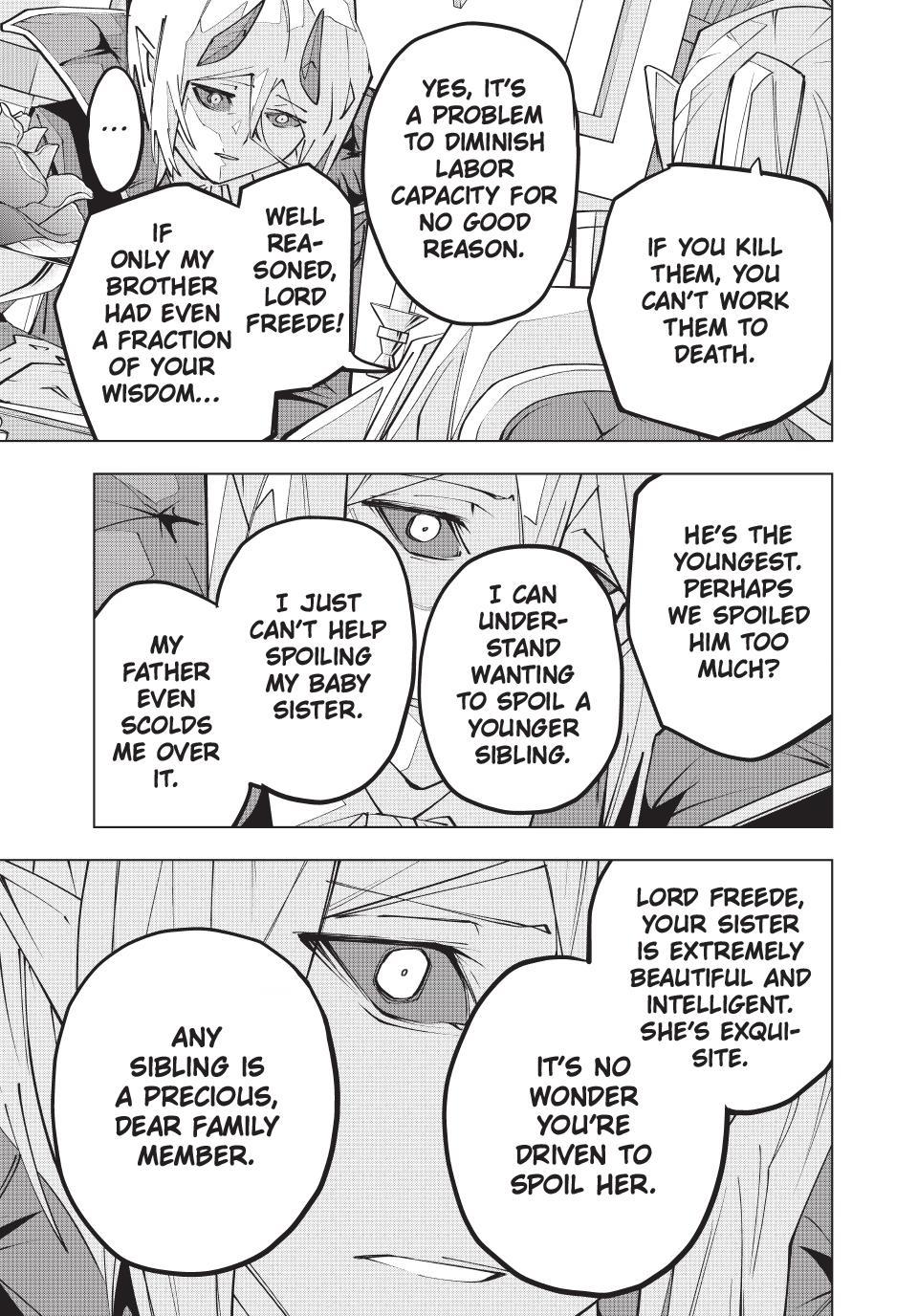 Read Backstabbed in a Backwater Dungeon - My Party Tried to Kill Me, But Thanks to an Infinite Gacha I Got LVL 9999 Friends and Am Out For Revenge Manga Online