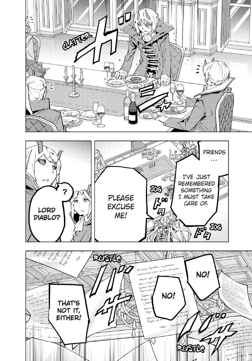 Read Backstabbed in a Backwater Dungeon - My Party Tried to Kill Me, But Thanks to an Infinite Gacha I Got LVL 9999 Friends and Am Out For Revenge Manga Online