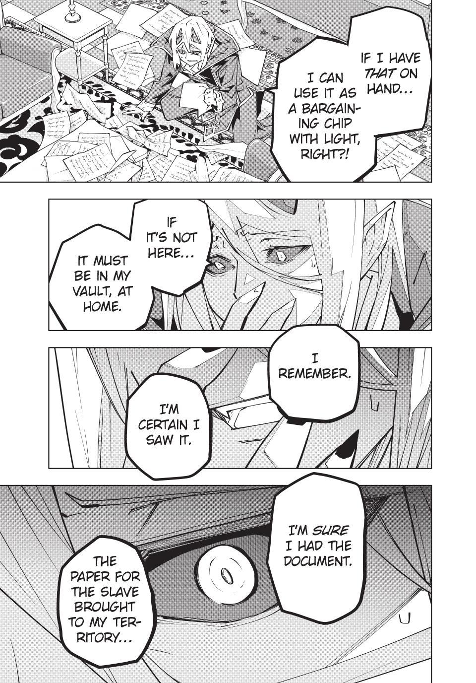 Read Backstabbed in a Backwater Dungeon - My Party Tried to Kill Me, But Thanks to an Infinite Gacha I Got LVL 9999 Friends and Am Out For Revenge Manga Online