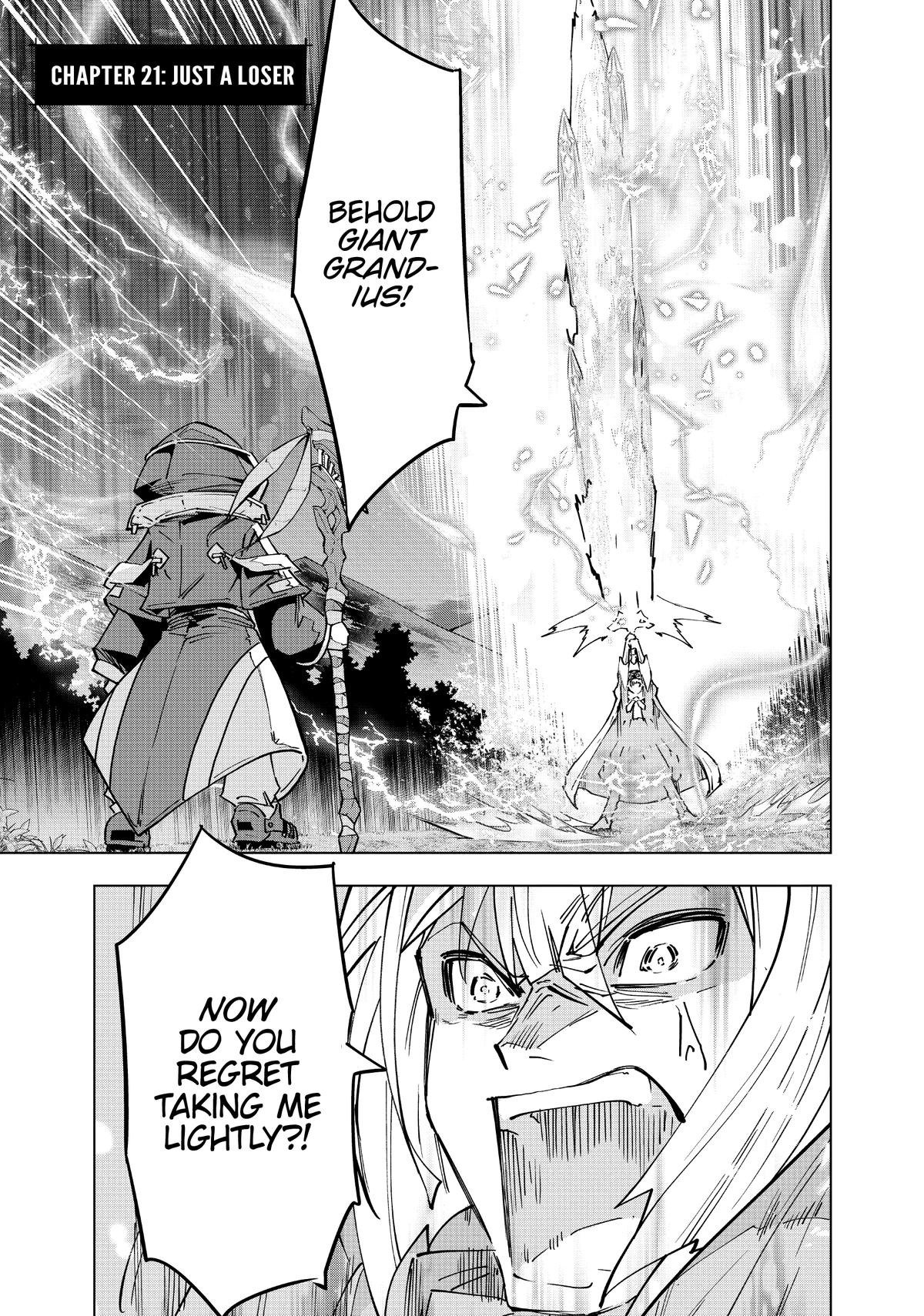 Read Backstabbed in a Backwater Dungeon - My Party Tried to Kill Me, But Thanks to an Infinite Gacha I Got LVL 9999 Friends and Am Out For Revenge Manga Online