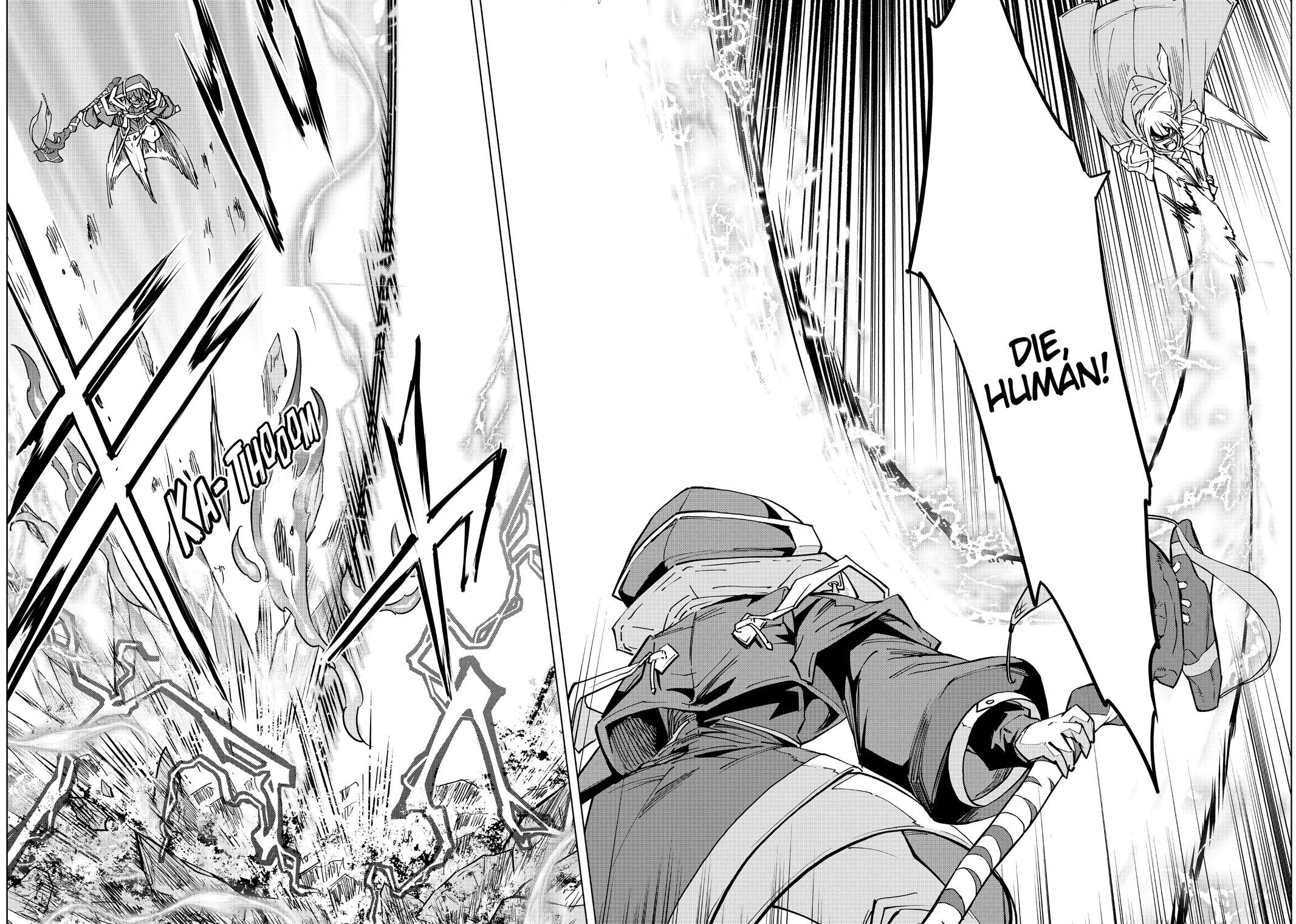 Read Backstabbed in a Backwater Dungeon - My Party Tried to Kill Me, But Thanks to an Infinite Gacha I Got LVL 9999 Friends and Am Out For Revenge Manga Online