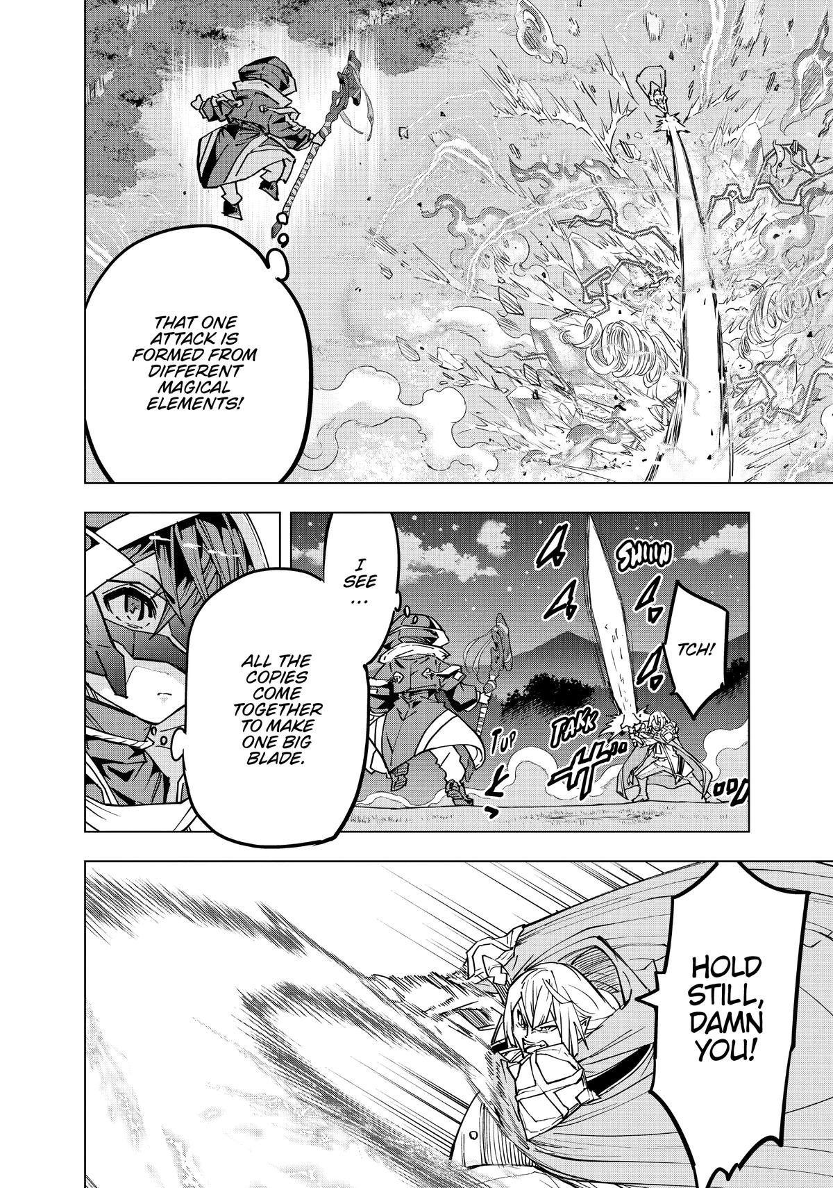 Read Backstabbed in a Backwater Dungeon - My Party Tried to Kill Me, But Thanks to an Infinite Gacha I Got LVL 9999 Friends and Am Out For Revenge Manga Online