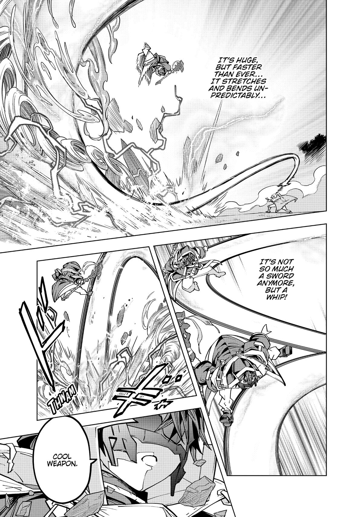 Read Backstabbed in a Backwater Dungeon - My Party Tried to Kill Me, But Thanks to an Infinite Gacha I Got LVL 9999 Friends and Am Out For Revenge Manga Online