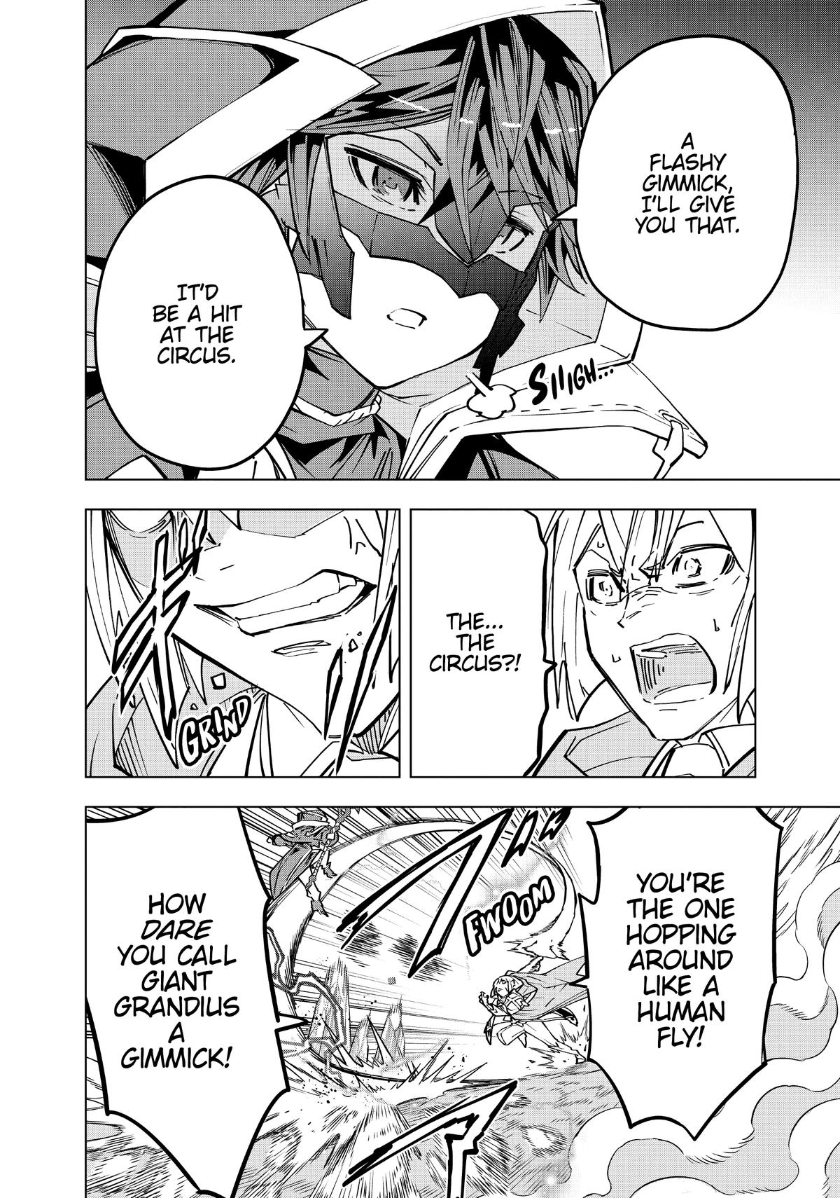 Read Backstabbed in a Backwater Dungeon - My Party Tried to Kill Me, But Thanks to an Infinite Gacha I Got LVL 9999 Friends and Am Out For Revenge Manga Online