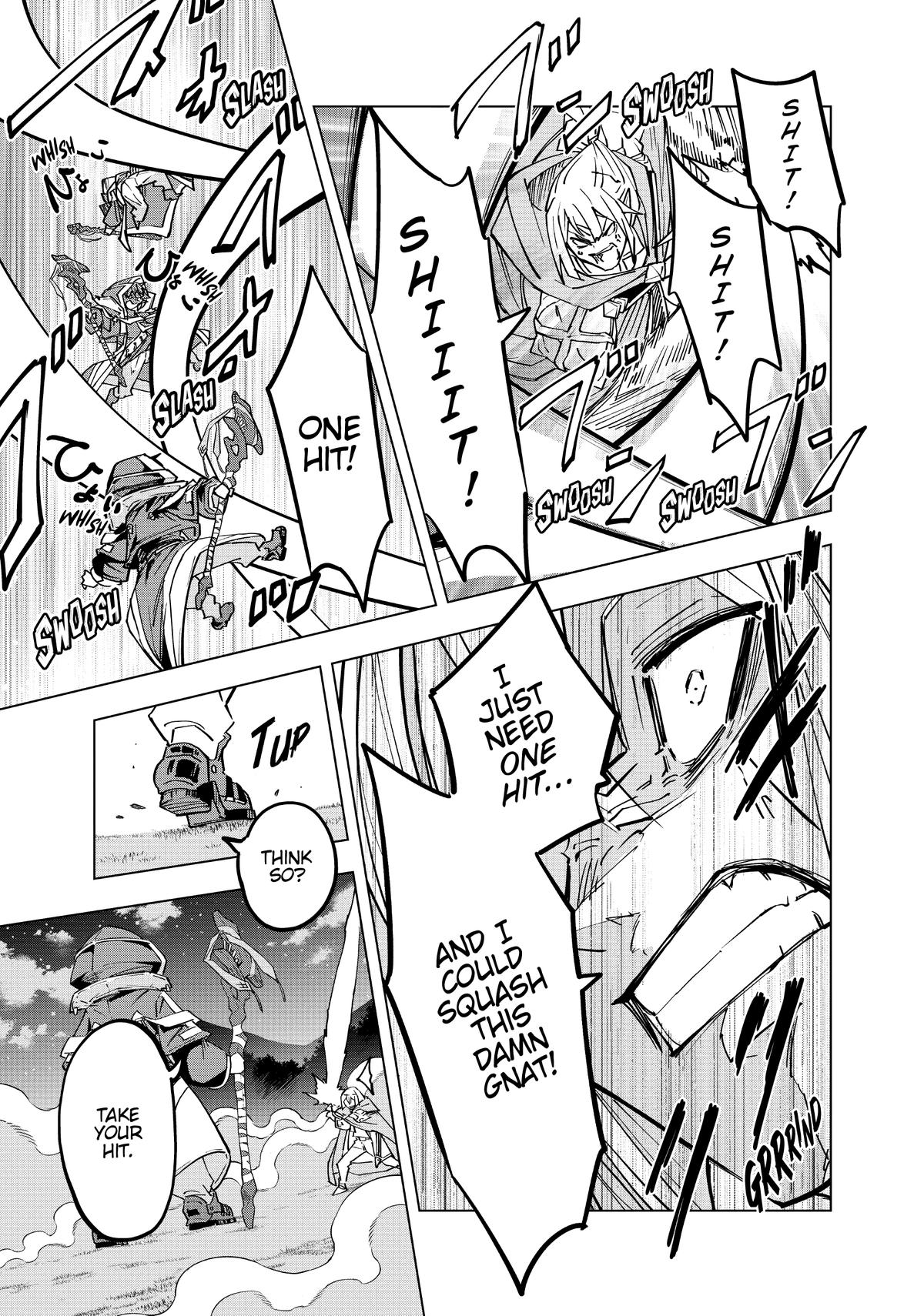 Read Backstabbed in a Backwater Dungeon - My Party Tried to Kill Me, But Thanks to an Infinite Gacha I Got LVL 9999 Friends and Am Out For Revenge Manga Online