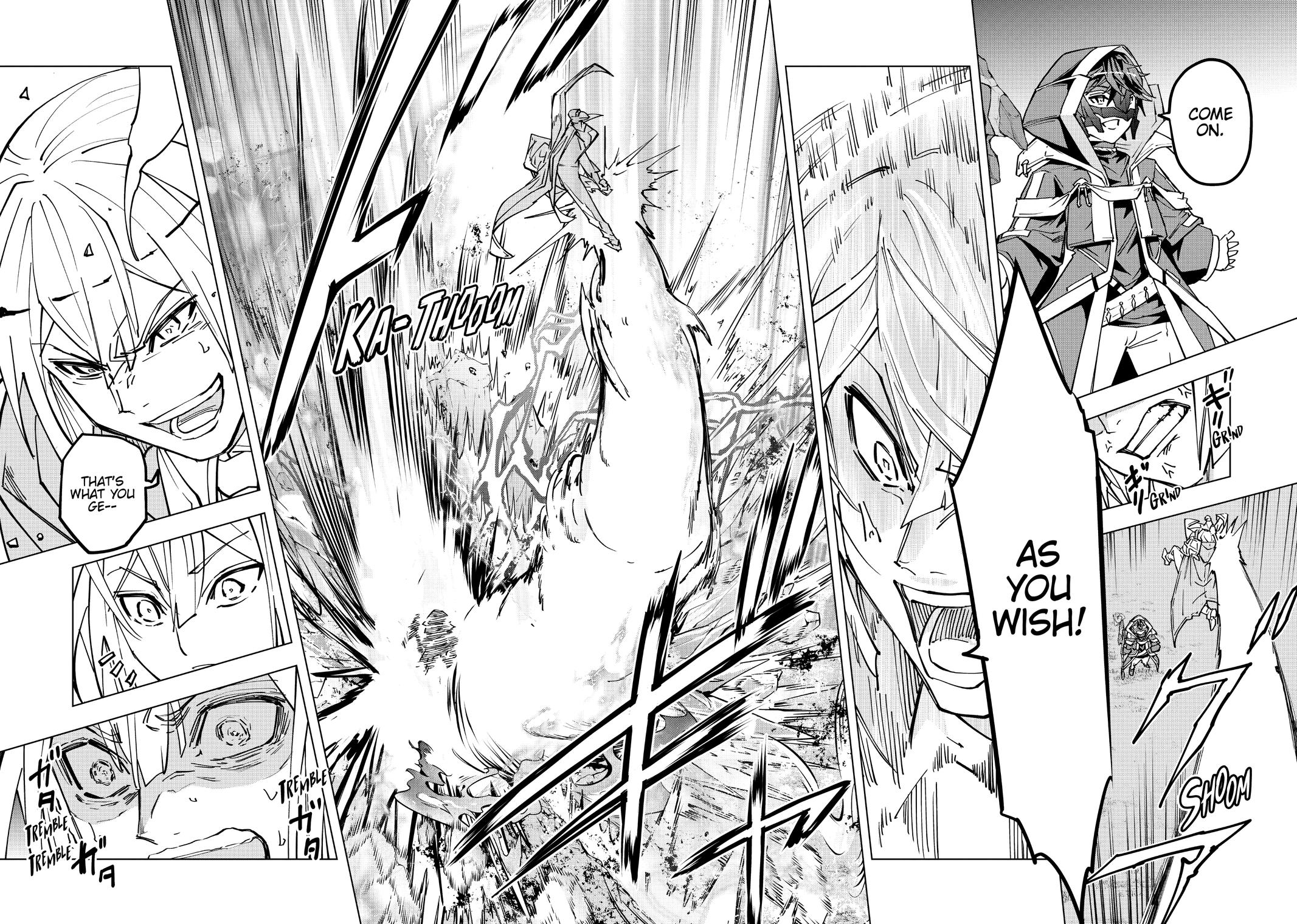 Read Backstabbed in a Backwater Dungeon - My Party Tried to Kill Me, But Thanks to an Infinite Gacha I Got LVL 9999 Friends and Am Out For Revenge Manga Online