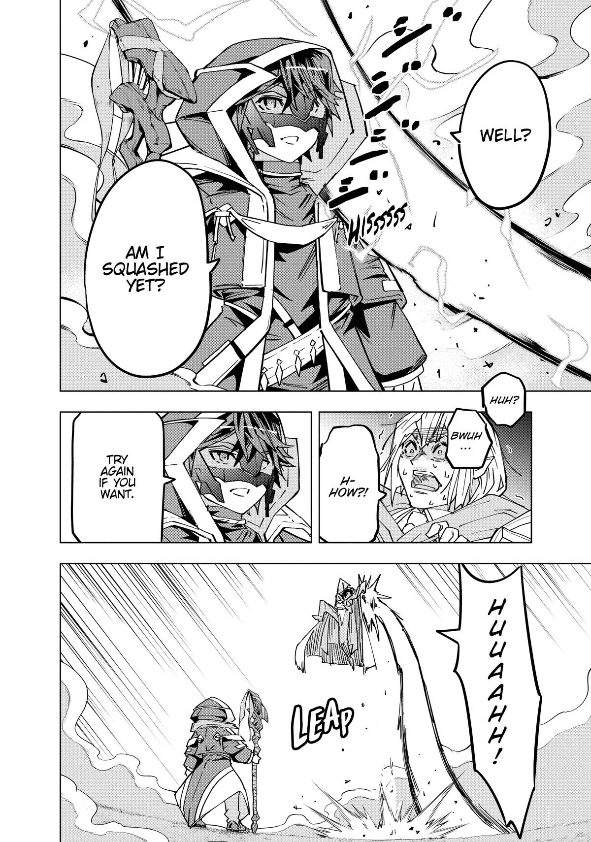 Read Backstabbed in a Backwater Dungeon - My Party Tried to Kill Me, But Thanks to an Infinite Gacha I Got LVL 9999 Friends and Am Out For Revenge Manga Online