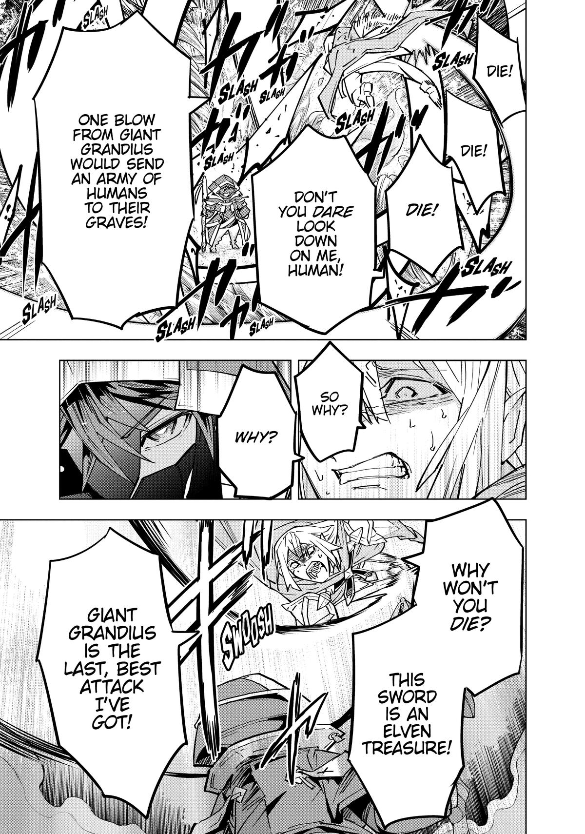 Read Backstabbed in a Backwater Dungeon - My Party Tried to Kill Me, But Thanks to an Infinite Gacha I Got LVL 9999 Friends and Am Out For Revenge Manga Online