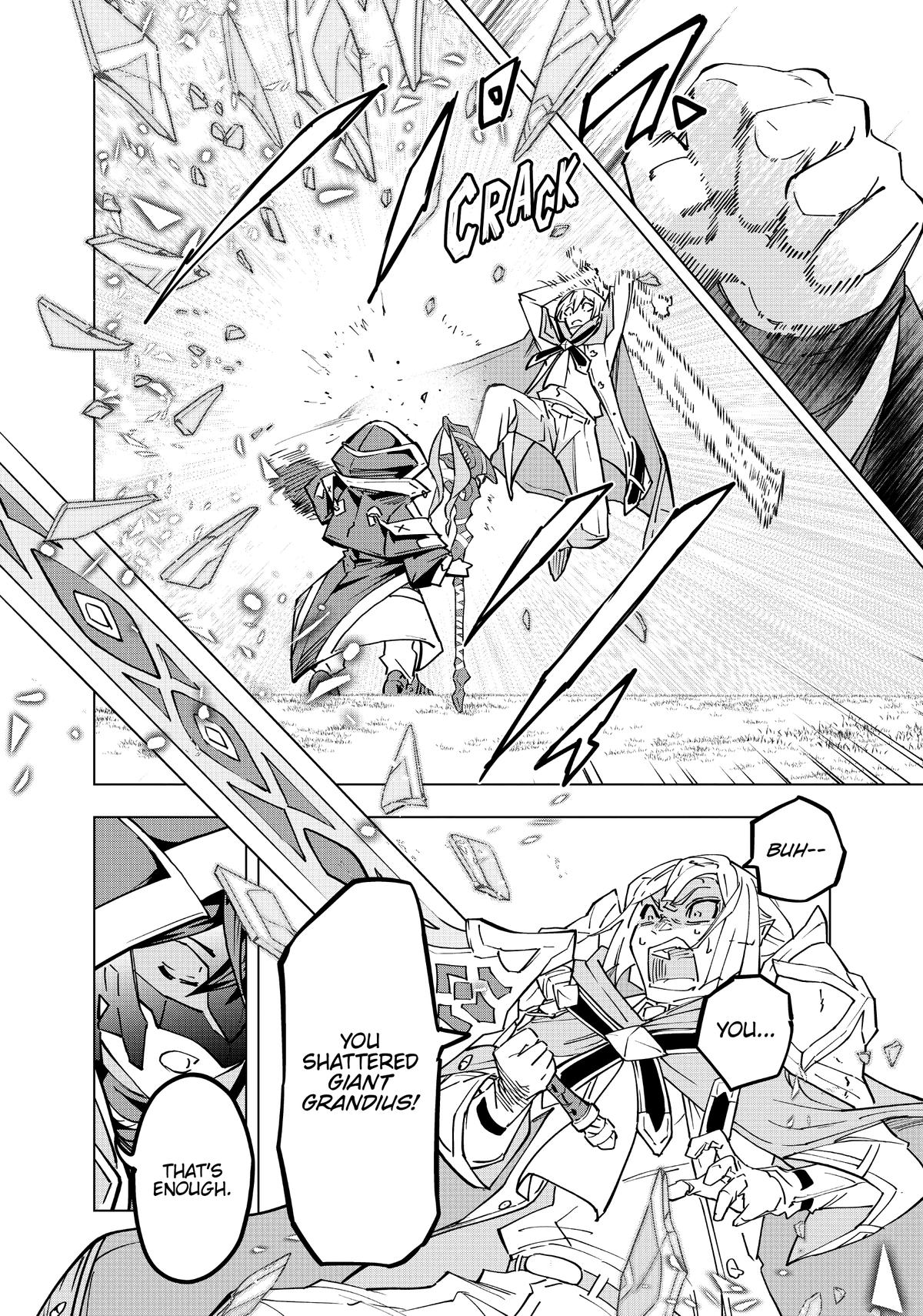 Read Backstabbed in a Backwater Dungeon - My Party Tried to Kill Me, But Thanks to an Infinite Gacha I Got LVL 9999 Friends and Am Out For Revenge Manga Online