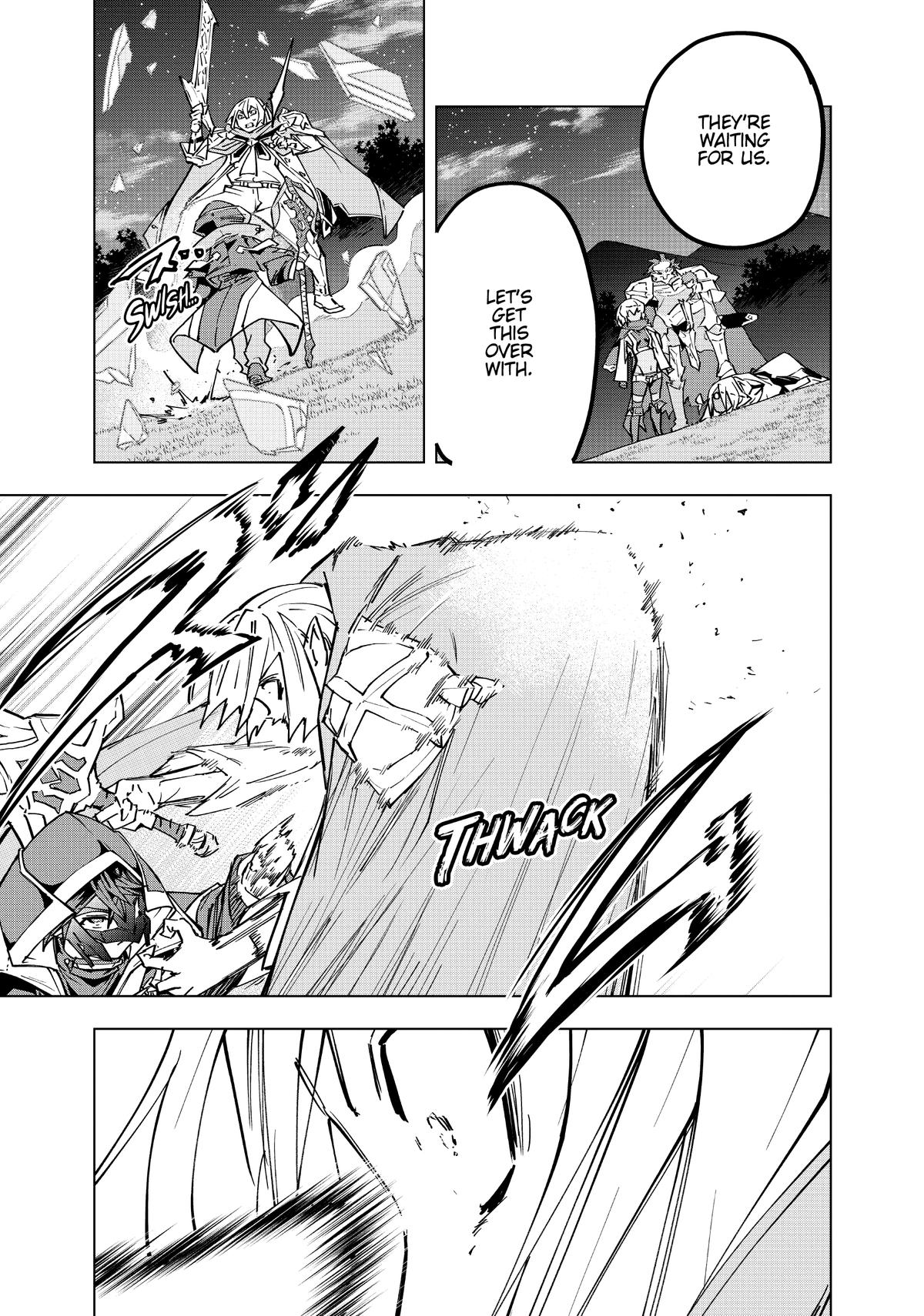 Read Backstabbed in a Backwater Dungeon - My Party Tried to Kill Me, But Thanks to an Infinite Gacha I Got LVL 9999 Friends and Am Out For Revenge Manga Online