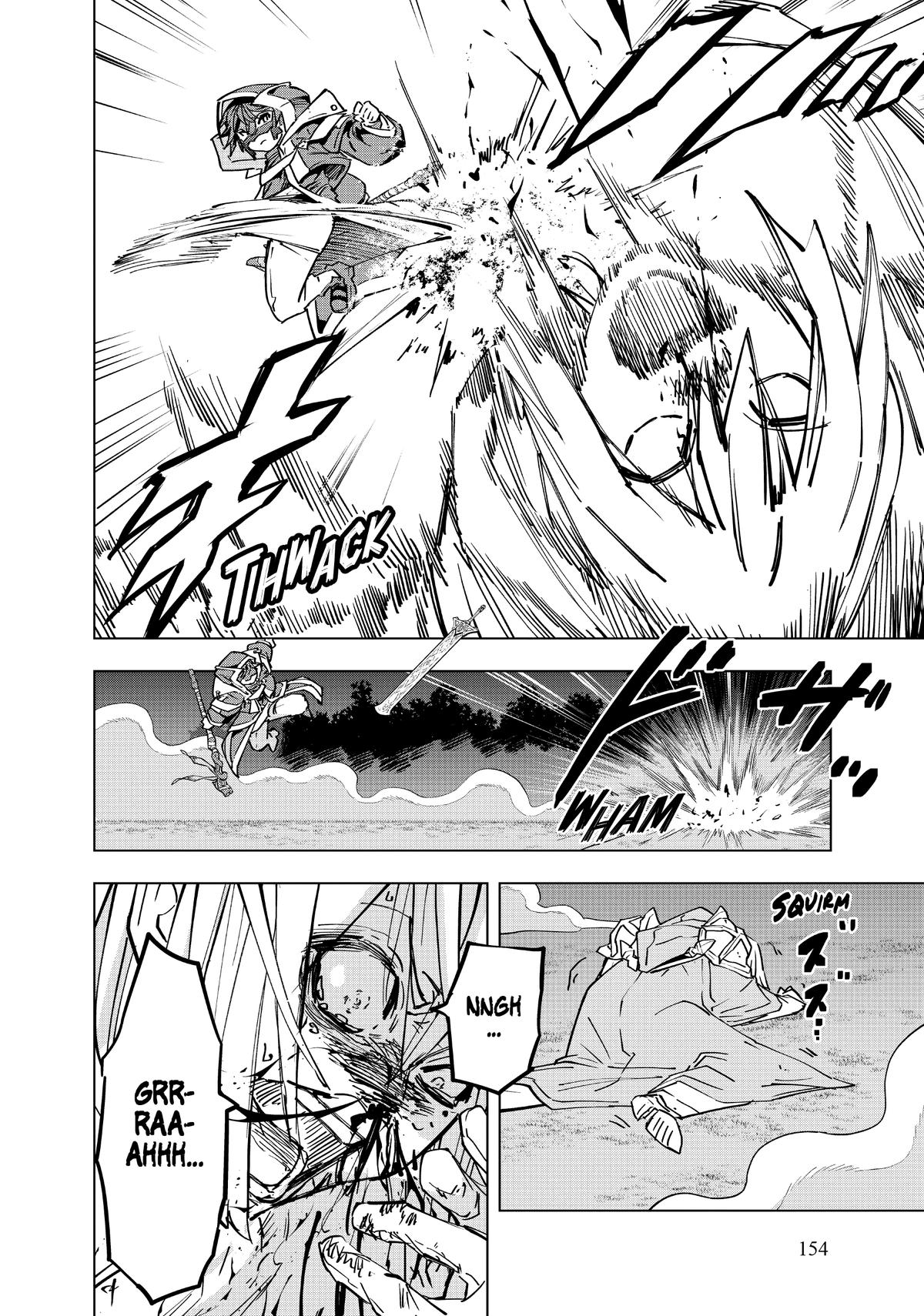 Read Backstabbed in a Backwater Dungeon - My Party Tried to Kill Me, But Thanks to an Infinite Gacha I Got LVL 9999 Friends and Am Out For Revenge Manga Online