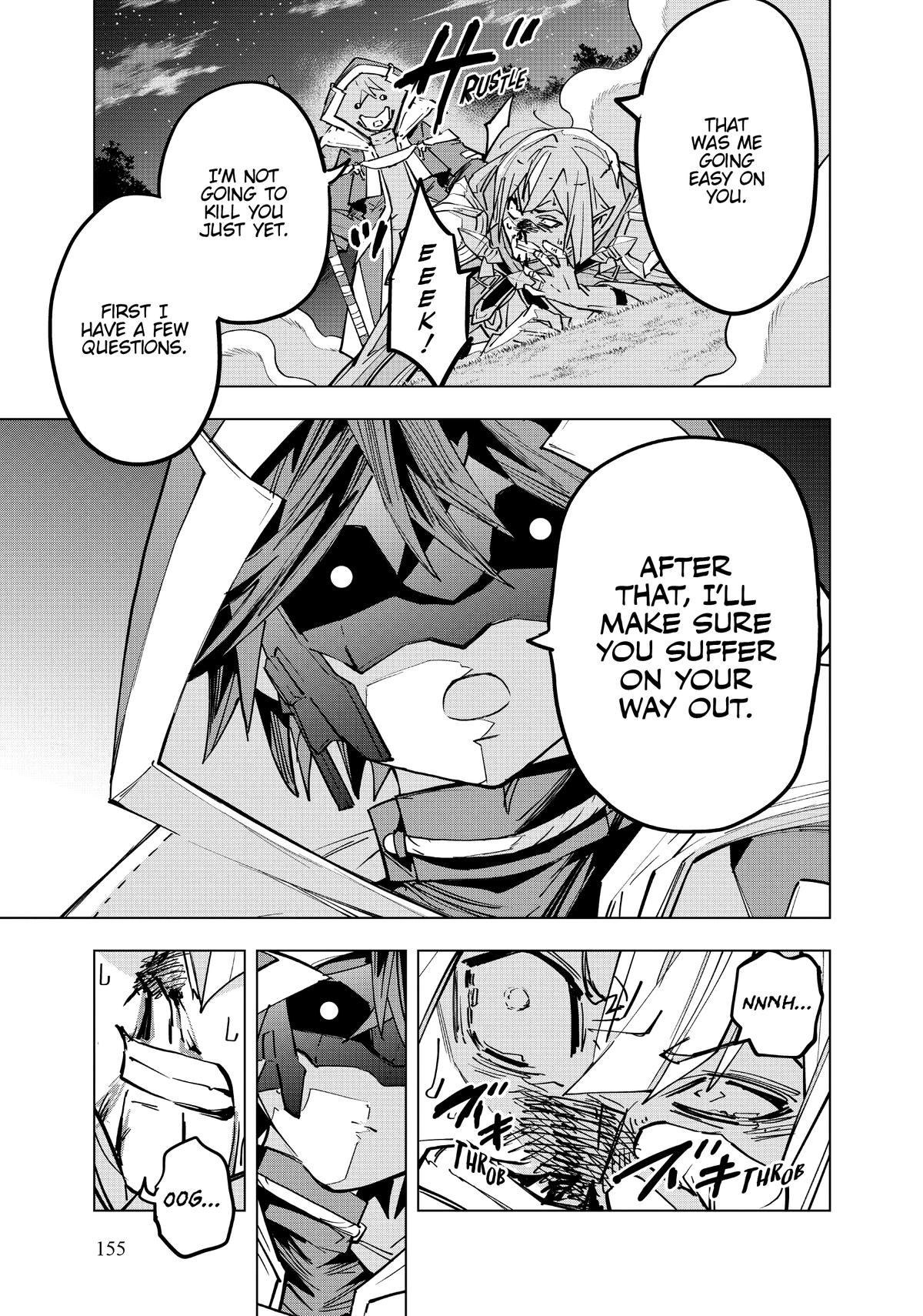 Read Backstabbed in a Backwater Dungeon - My Party Tried to Kill Me, But Thanks to an Infinite Gacha I Got LVL 9999 Friends and Am Out For Revenge Manga Online
