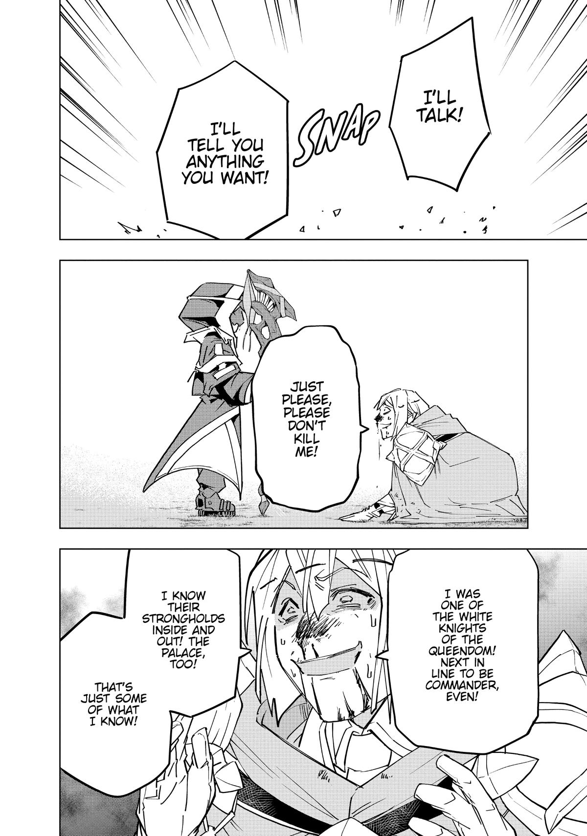 Read Backstabbed in a Backwater Dungeon - My Party Tried to Kill Me, But Thanks to an Infinite Gacha I Got LVL 9999 Friends and Am Out For Revenge Manga Online