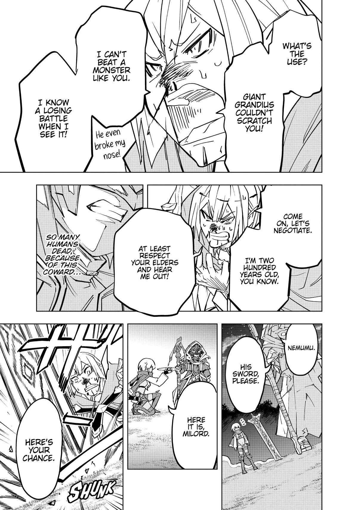Read Backstabbed in a Backwater Dungeon - My Party Tried to Kill Me, But Thanks to an Infinite Gacha I Got LVL 9999 Friends and Am Out For Revenge Manga Online