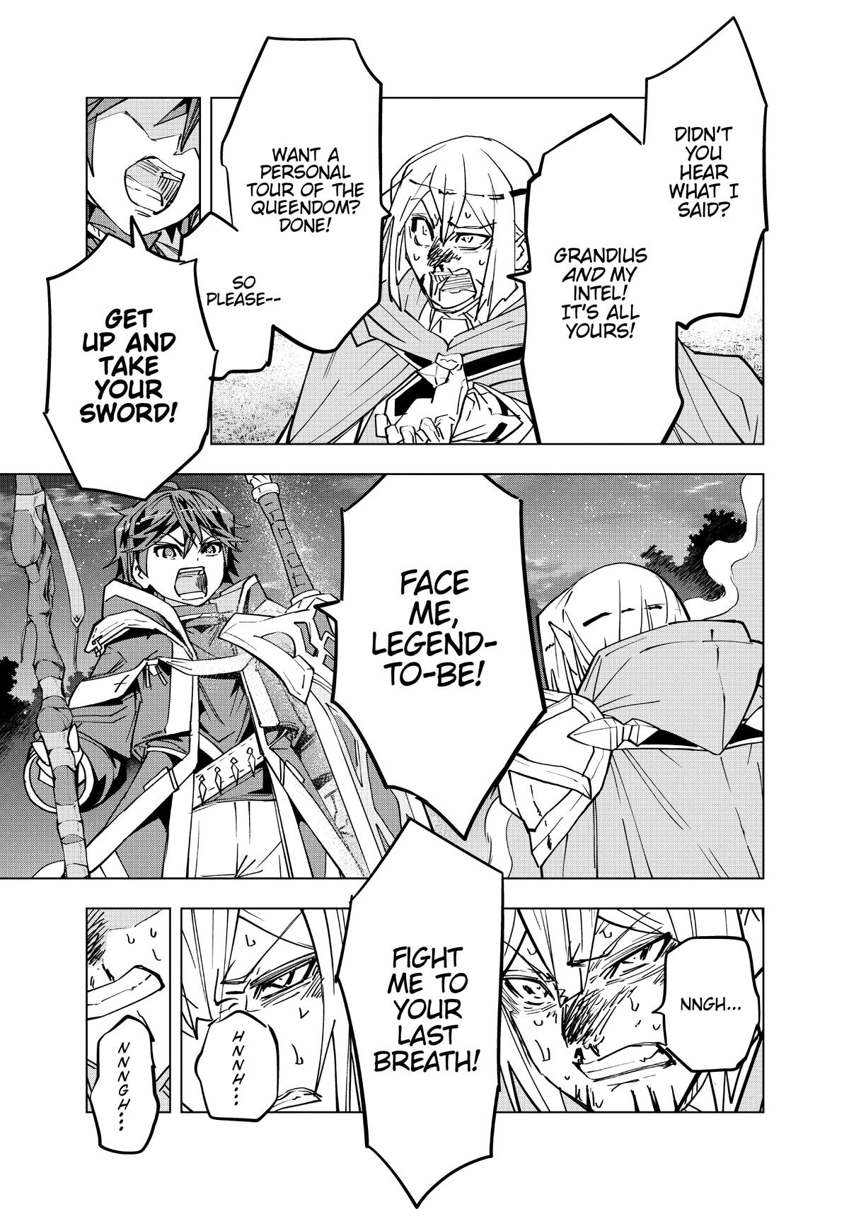 Read Backstabbed in a Backwater Dungeon - My Party Tried to Kill Me, But Thanks to an Infinite Gacha I Got LVL 9999 Friends and Am Out For Revenge Manga Online