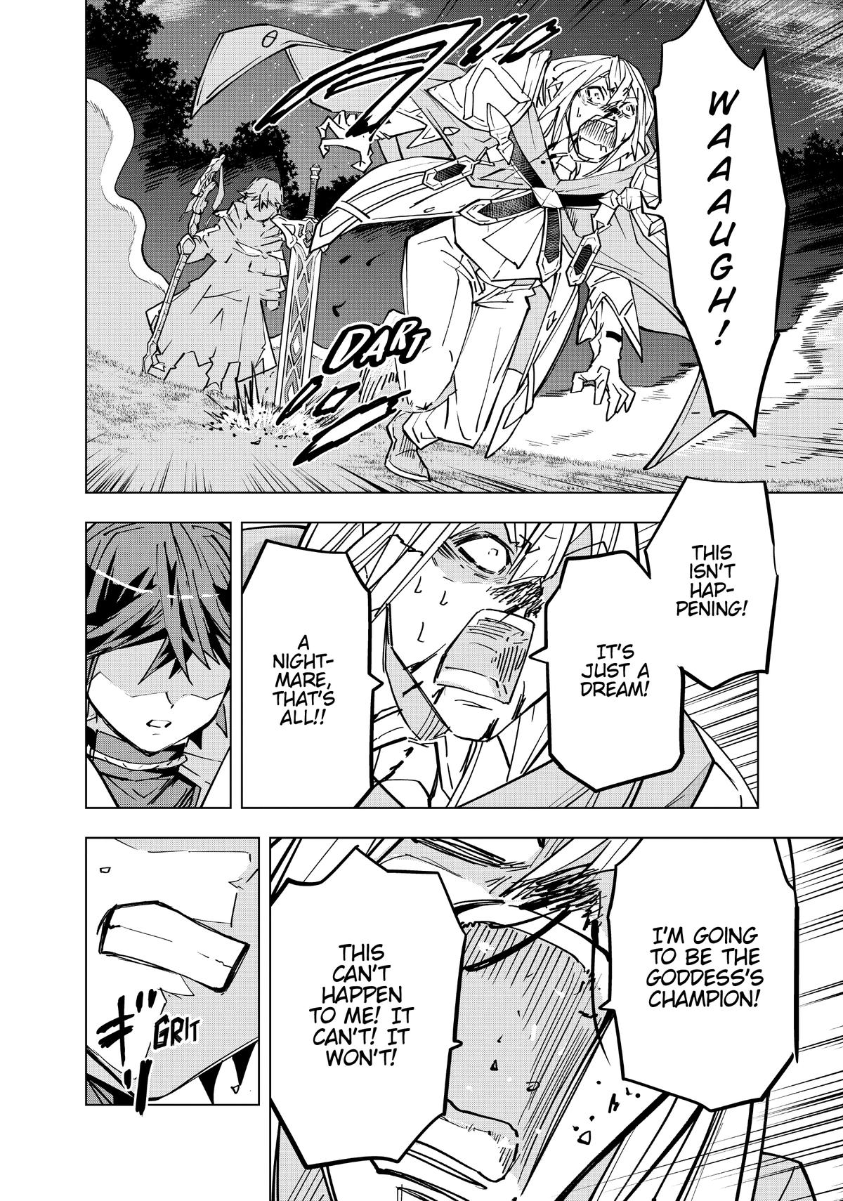 Read Backstabbed in a Backwater Dungeon - My Party Tried to Kill Me, But Thanks to an Infinite Gacha I Got LVL 9999 Friends and Am Out For Revenge Manga Online