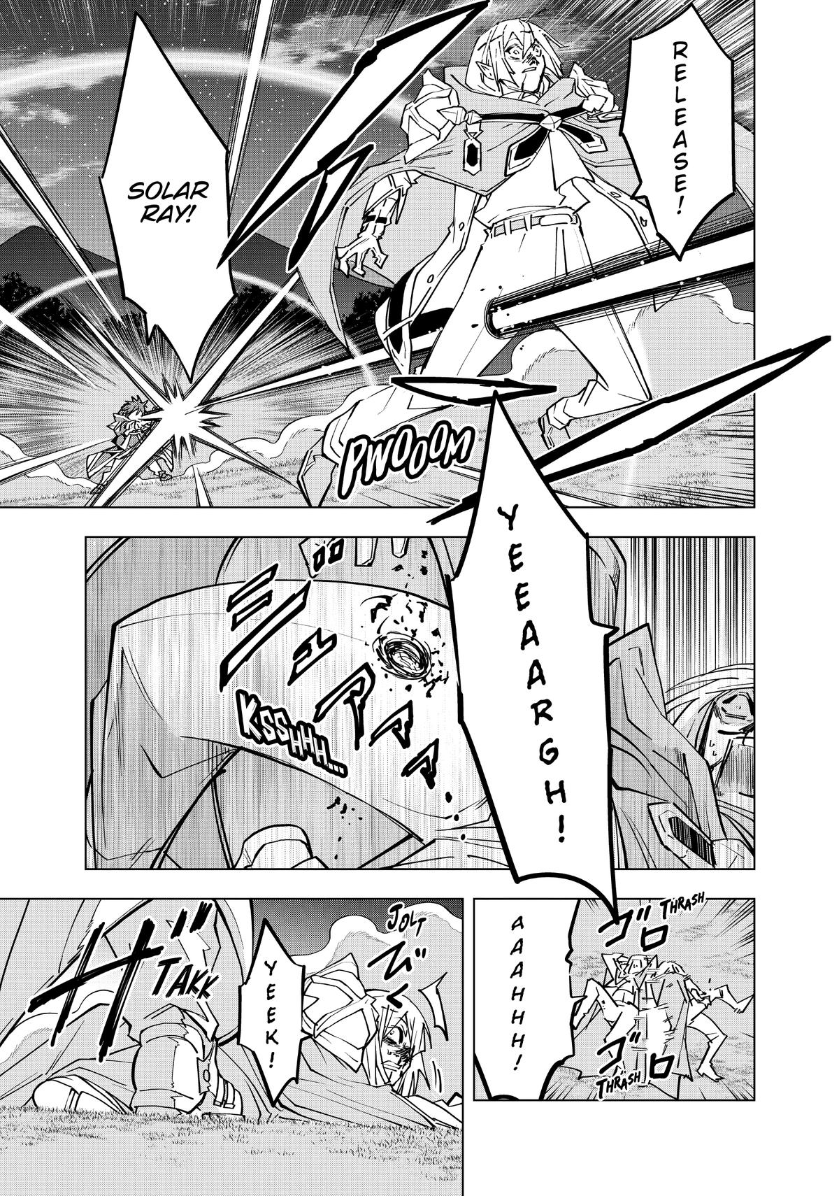 Read Backstabbed in a Backwater Dungeon - My Party Tried to Kill Me, But Thanks to an Infinite Gacha I Got LVL 9999 Friends and Am Out For Revenge Manga Online