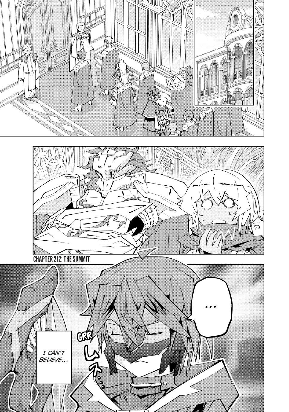 Read Backstabbed in a Backwater Dungeon - My Party Tried to Kill Me, But Thanks to an Infinite Gacha I Got LVL 9999 Friends and Am Out For Revenge Manga Online