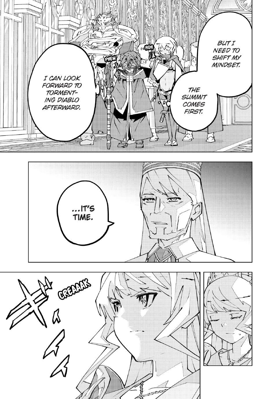 Read Backstabbed in a Backwater Dungeon - My Party Tried to Kill Me, But Thanks to an Infinite Gacha I Got LVL 9999 Friends and Am Out For Revenge Manga Online