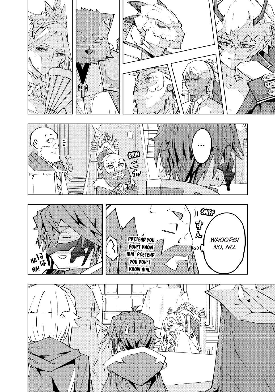 Read Backstabbed in a Backwater Dungeon - My Party Tried to Kill Me, But Thanks to an Infinite Gacha I Got LVL 9999 Friends and Am Out For Revenge Manga Online
