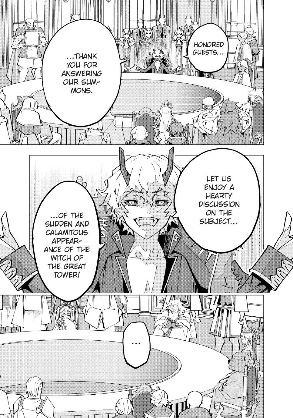 Read Backstabbed in a Backwater Dungeon - My Party Tried to Kill Me, But Thanks to an Infinite Gacha I Got LVL 9999 Friends and Am Out For Revenge Manga Online