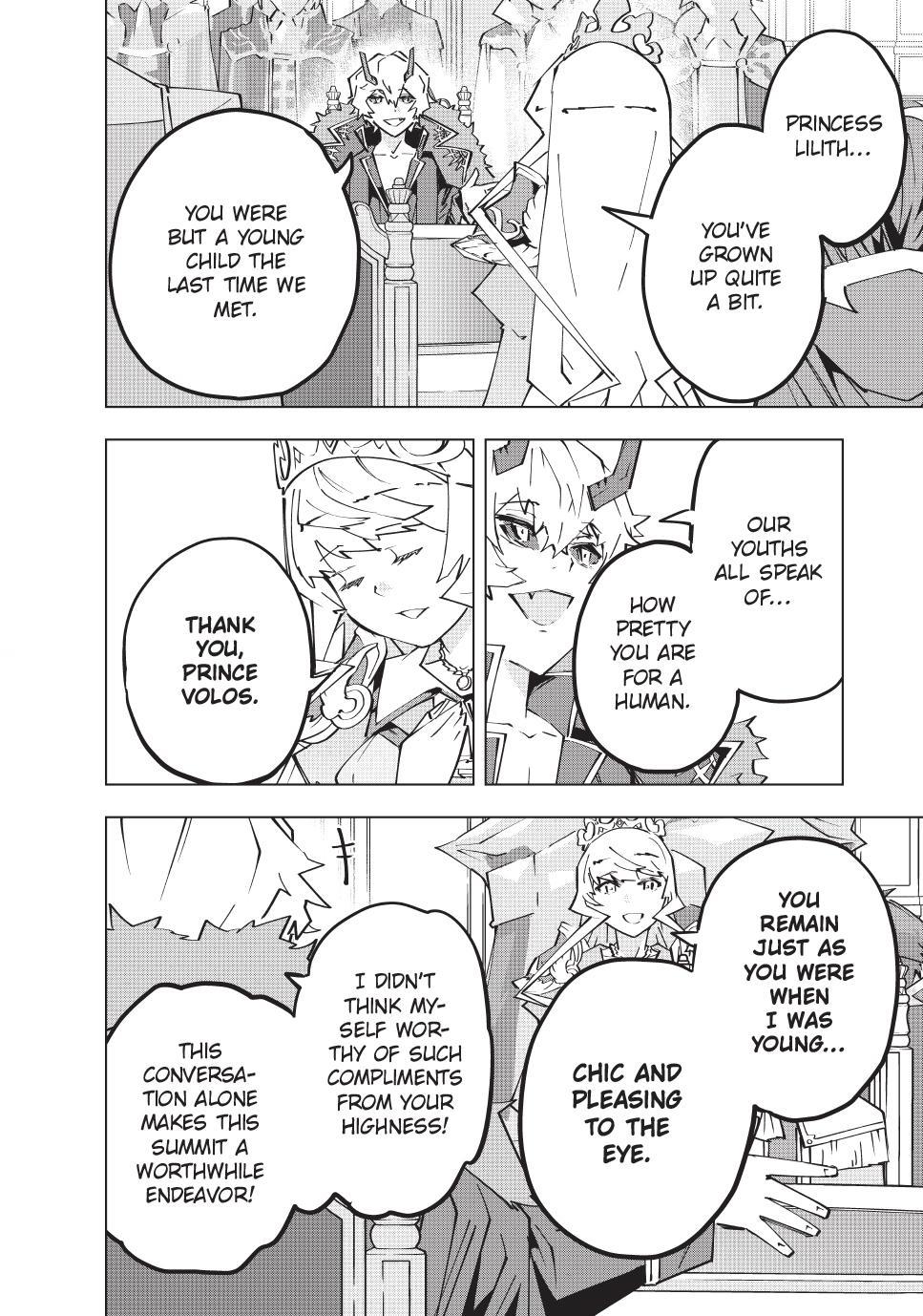 Read Backstabbed in a Backwater Dungeon - My Party Tried to Kill Me, But Thanks to an Infinite Gacha I Got LVL 9999 Friends and Am Out For Revenge Manga Online