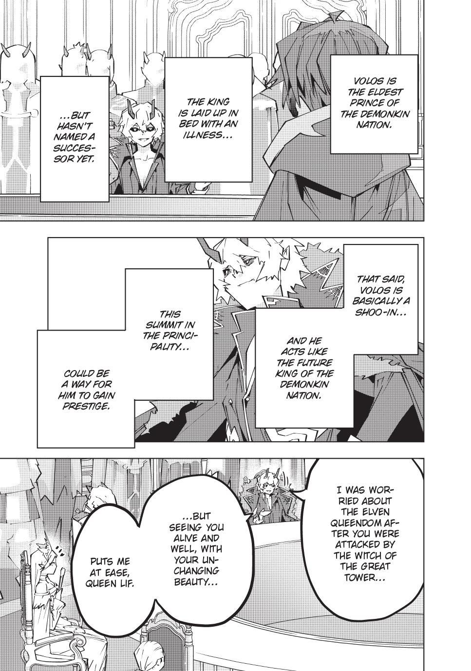 Read Backstabbed in a Backwater Dungeon - My Party Tried to Kill Me, But Thanks to an Infinite Gacha I Got LVL 9999 Friends and Am Out For Revenge Manga Online