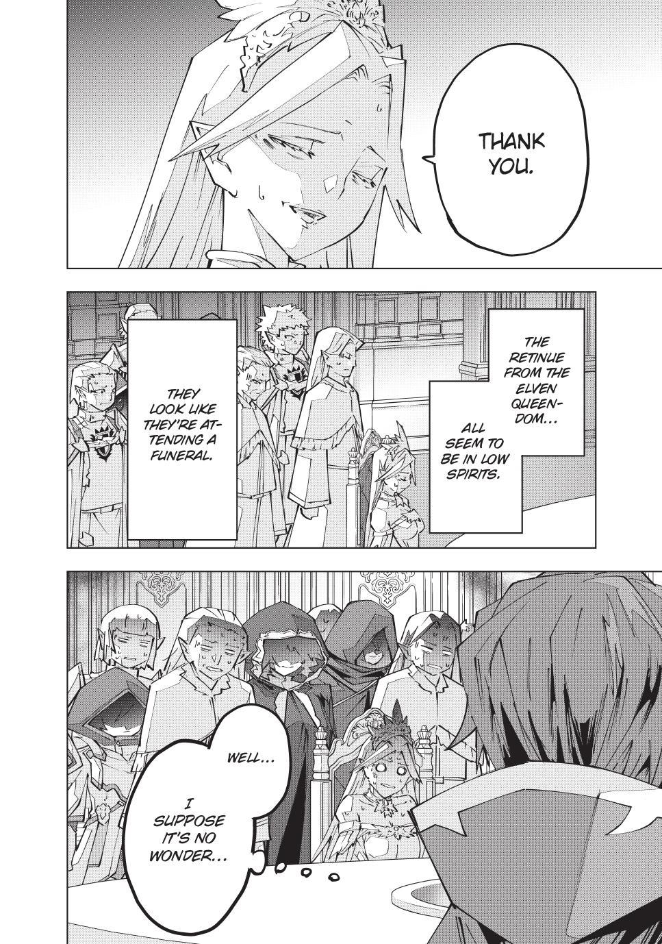 Read Backstabbed in a Backwater Dungeon - My Party Tried to Kill Me, But Thanks to an Infinite Gacha I Got LVL 9999 Friends and Am Out For Revenge Manga Online