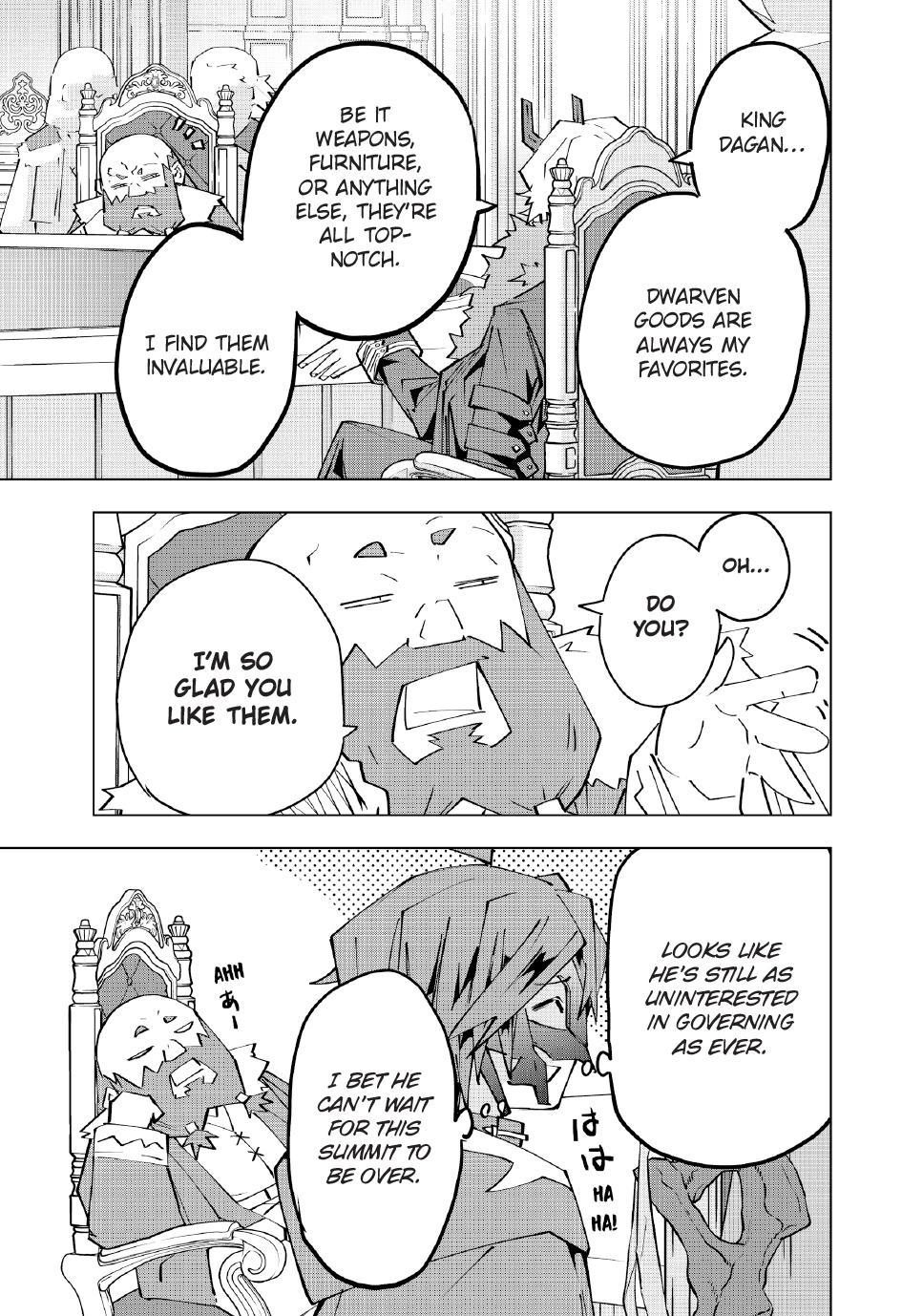 Read Backstabbed in a Backwater Dungeon - My Party Tried to Kill Me, But Thanks to an Infinite Gacha I Got LVL 9999 Friends and Am Out For Revenge Manga Online
