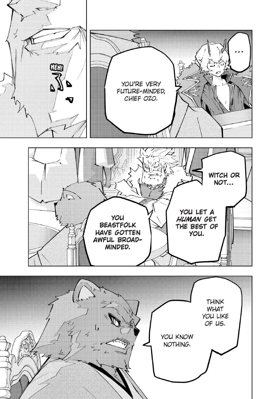 Read Backstabbed in a Backwater Dungeon - My Party Tried to Kill Me, But Thanks to an Infinite Gacha I Got LVL 9999 Friends and Am Out For Revenge Manga Online