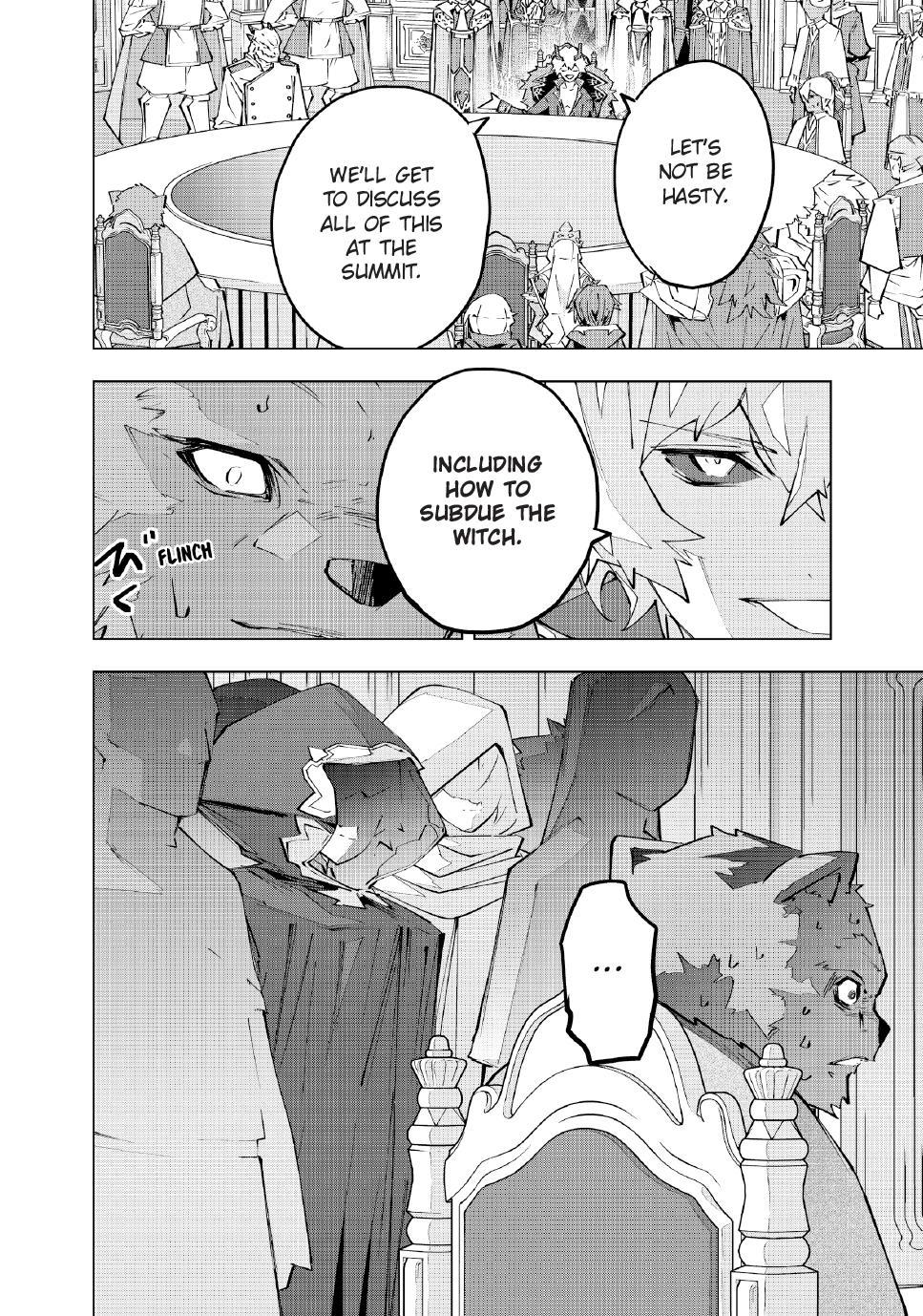 Read Backstabbed in a Backwater Dungeon - My Party Tried to Kill Me, But Thanks to an Infinite Gacha I Got LVL 9999 Friends and Am Out For Revenge Manga Online