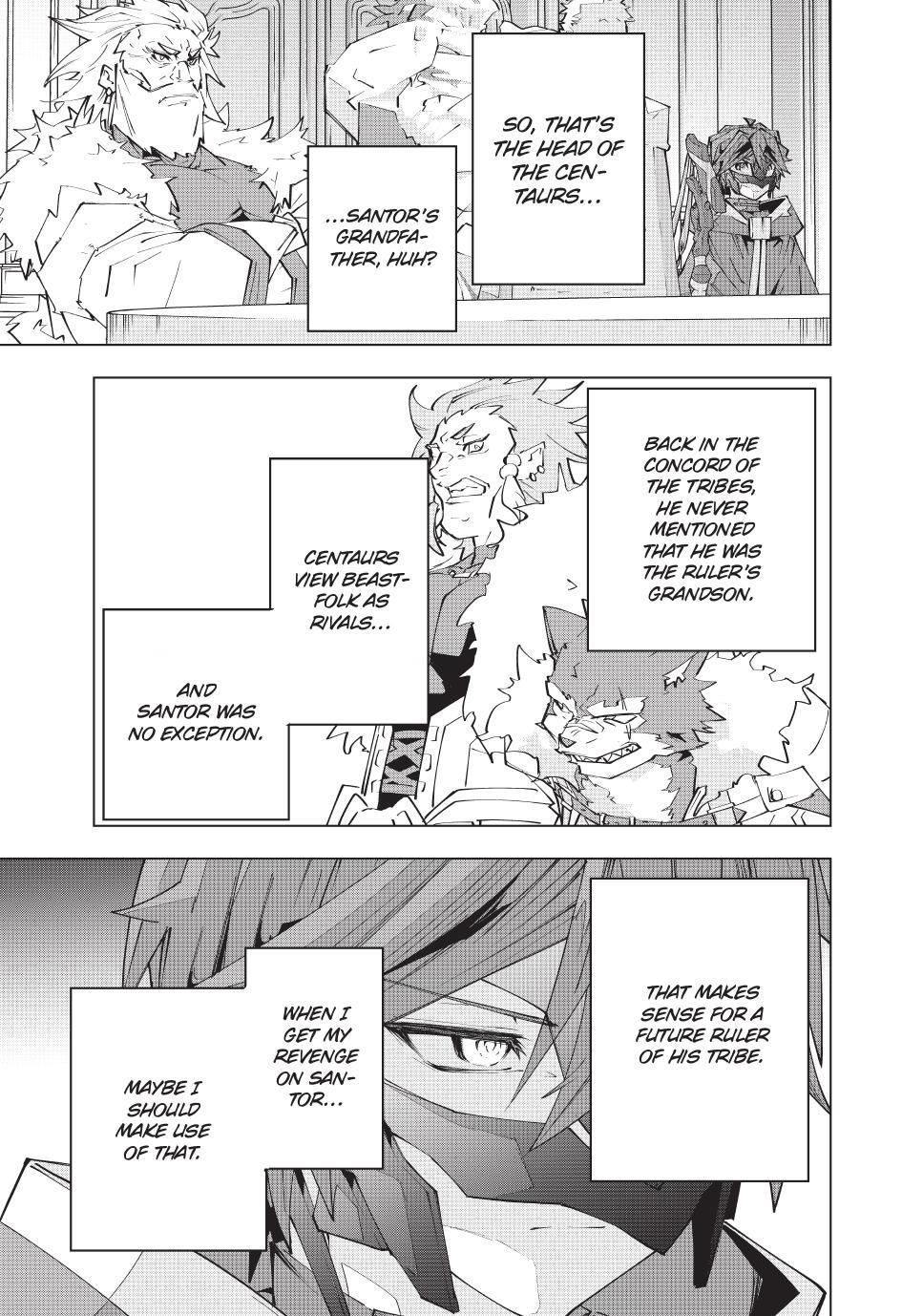 Read Backstabbed in a Backwater Dungeon - My Party Tried to Kill Me, But Thanks to an Infinite Gacha I Got LVL 9999 Friends and Am Out For Revenge Manga Online