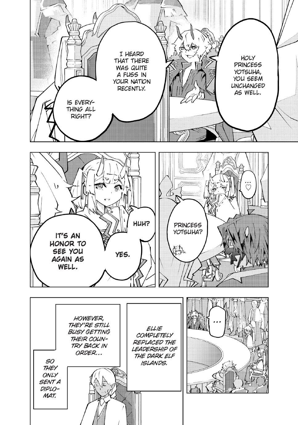 Read Backstabbed in a Backwater Dungeon - My Party Tried to Kill Me, But Thanks to an Infinite Gacha I Got LVL 9999 Friends and Am Out For Revenge Manga Online
