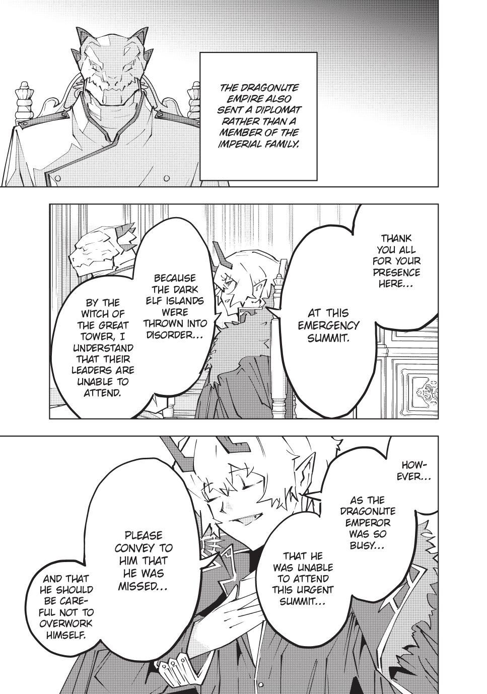 Read Backstabbed in a Backwater Dungeon - My Party Tried to Kill Me, But Thanks to an Infinite Gacha I Got LVL 9999 Friends and Am Out For Revenge Manga Online