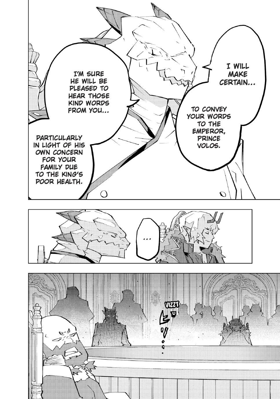 Read Backstabbed in a Backwater Dungeon - My Party Tried to Kill Me, But Thanks to an Infinite Gacha I Got LVL 9999 Friends and Am Out For Revenge Manga Online